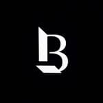 Leopold Banchini Architects